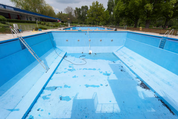Best Flood restoration services  in Bergenfield, NJ